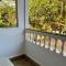 Shenvi Homestay, Old Goa