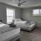 Beautiful Home with Bay View minutes from AC - 普莱森特维尔