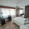 Apartamento en Esteiro Ferrol - Ferrol