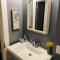 Spacious Waterfront Cottage + 2.5 Acres on the Bay
