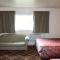 Best Nights Inn - Sparta