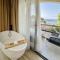 Botanica Boutique Hotel