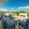 Casa Serena + The Pool Club @ Mahogany Bay