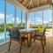 Casa Serena + The Pool Club @ Mahogany Bay