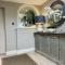 Mere View Loft, Bowness-on-Windermere