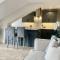Mere View Loft, Bowness-on-Windermere