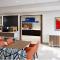 Holiday Inn Express Suites Little Rock West, an IHG Hotel - Литл-Рок