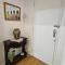 Apartamento Studio Copacabana / Próximo da praia. Excelente localização.