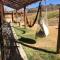 Cabaña Cortaderas MI Campito Cachi Salta