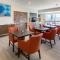 Holiday Inn Express & Suites Englewood - Denver South by IHG - إنجليوود
