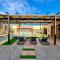 Casa Vacacional con Alberca Privada: ¡Tu Escape Perfecto!