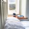 Swift Retreat - Cressbrook