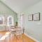 Cozy Rhode Island Retreat with Yard, Near Beaches!
