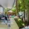 RV Camper Paradise on the Wheels in Clearwater Beaches - Ларго