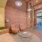 103 Belltown Modern and Bright in the Heart of Belltown Queen Bed