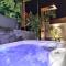 SPA HOUSE 2