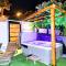 SPA HOUSE 2