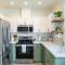 103 Belltown Modern and Bright in the Heart of Belltown Queen Bed