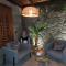 SPA HOUSE 2
