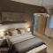 SPA HOUSE 2