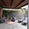 SPA HOUSE 2