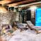 SPA HOUSE 2