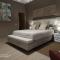 SPA HOUSE 2