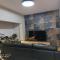 SPA HOUSE 2