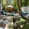 RV Camper Paradise on the Wheels in Clearwater Beaches - Ларго