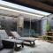 SPA HOUSE 2