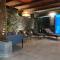 SPA HOUSE 2