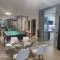SPA HOUSE 2