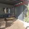 SPA HOUSE 2