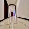 Luxury Awaits: Master Bedroom for Rent! Indulge in comfort and style.