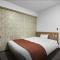 Daiwa Roynet Hotel Hachinohe