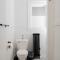 Port Huron Temp Stays - Apartment 2
