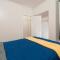 Port Huron Temp Stays - Apartment 2
