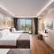 SEAPHORIA BEACH HOTEL & Spa - by MirAmor-Ultra All Inclusive