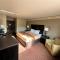 Rodeway Inn & Suites Madison Airport - Madison