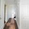 Port Huron Temp Stays - Apartment 2