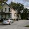 Port Huron Temp Stays - Apartment 2 - Port Huron
