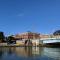 Port Huron Temp Stays - Apartment 2 - Port Huron