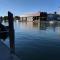 Port Huron Temp Stays - Apartment 2 - Port Huron