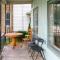 Port Huron Temp Stays - Apartment 2