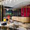 SEAPHORIA BEACH HOTEL & Spa - by MirAmor-Ultra All Inclusive