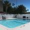 Sonesta Simply Suites Clearwater - Clearwater