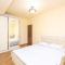Amiryan15/7 Excellent apartment in the center - Erevan