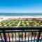 Dayton House Resort - BW Signature Collection - Myrtle Beach