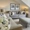 Mere View Loft, Bowness-on-Windermere