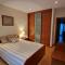 Maria Vagueira BeachHouse